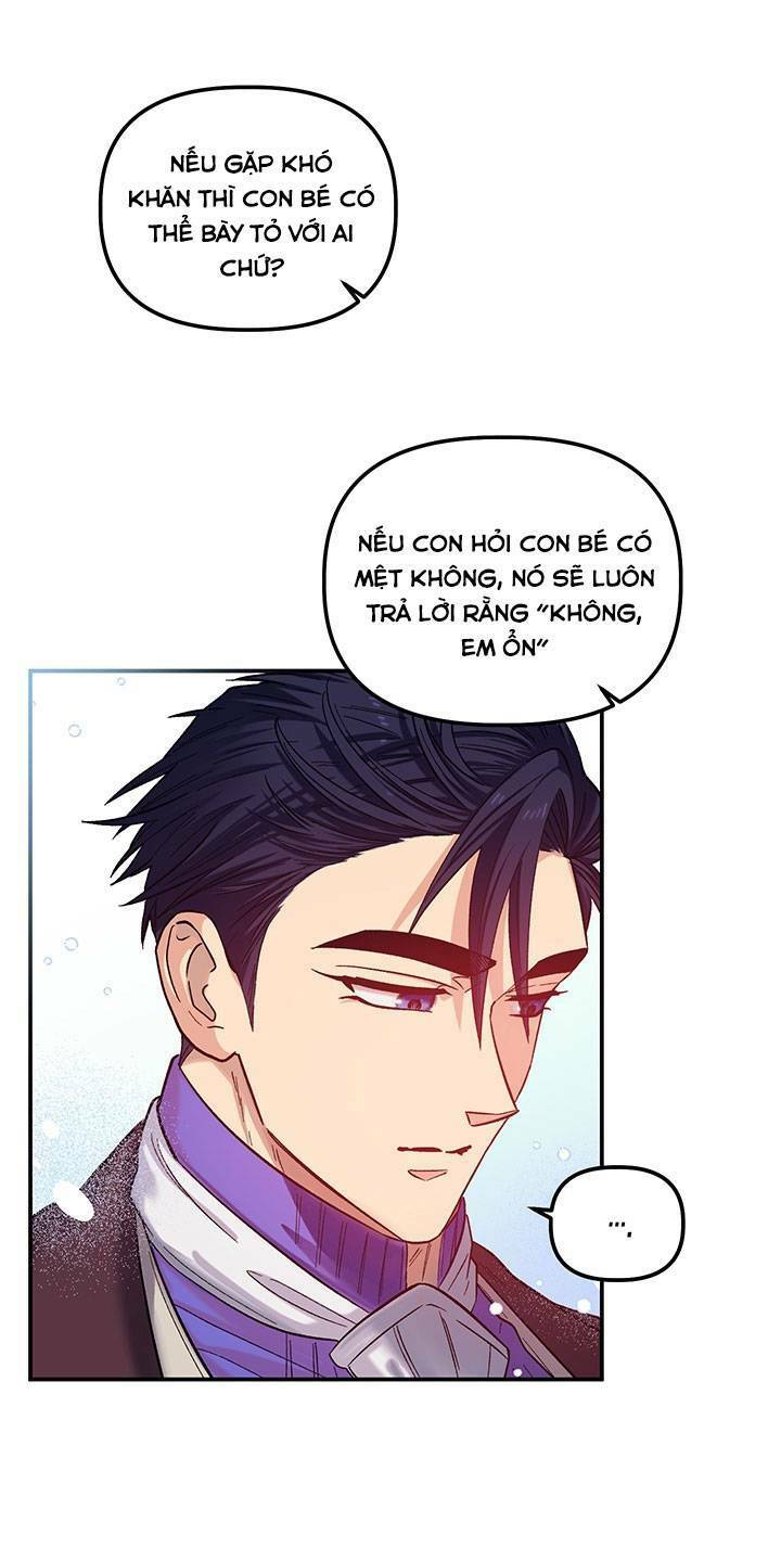 Chương 35 - Trang 21