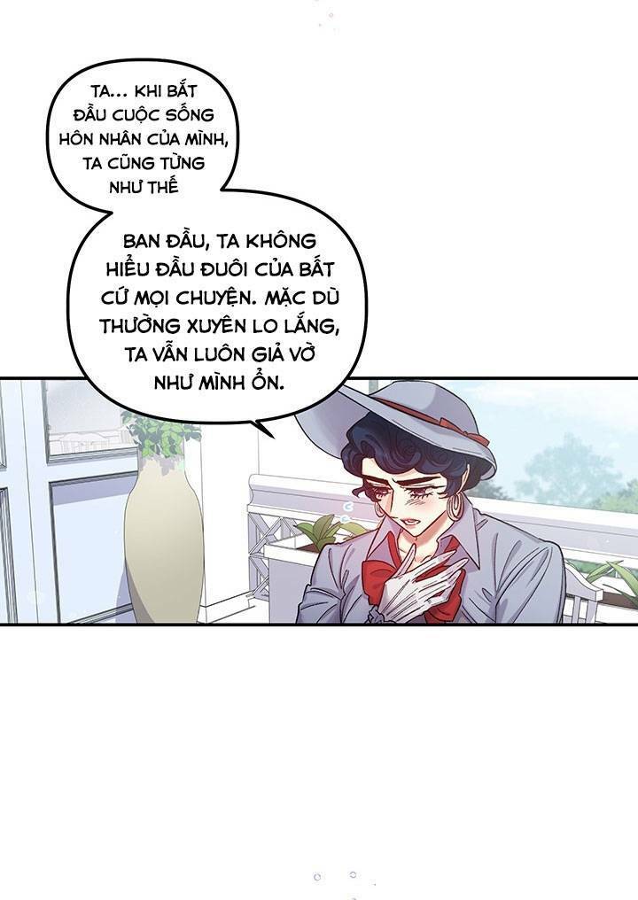 Chương 35 - Trang 25