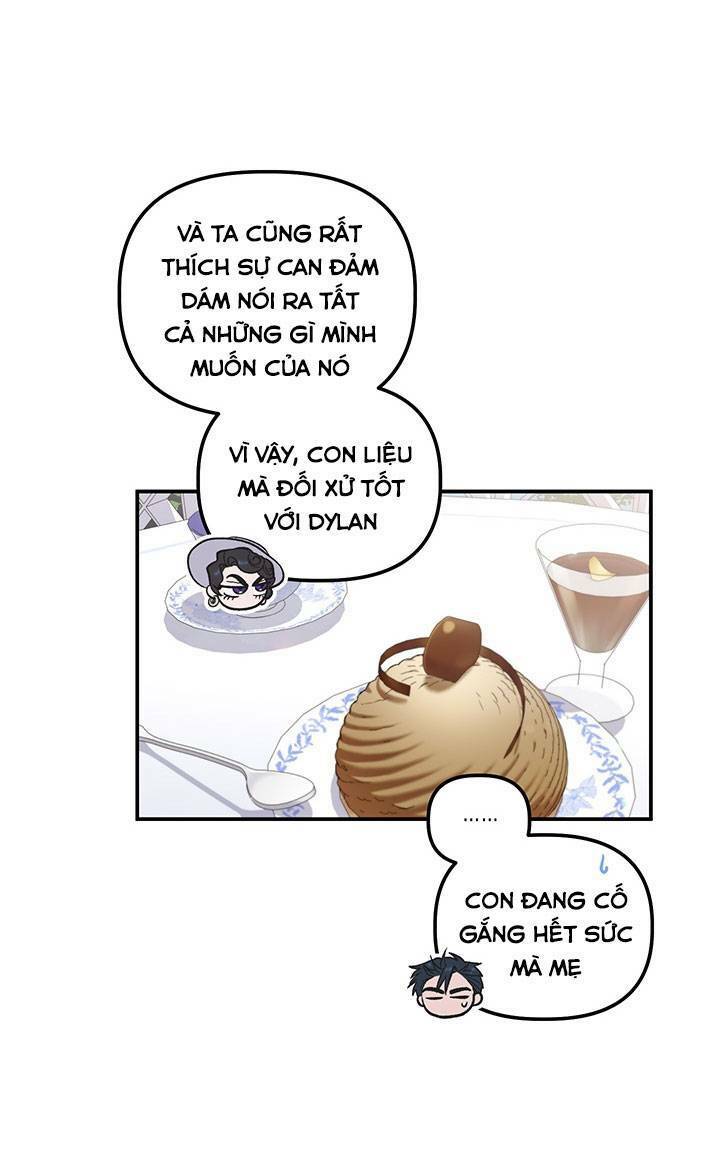Chương 35 - Trang 4