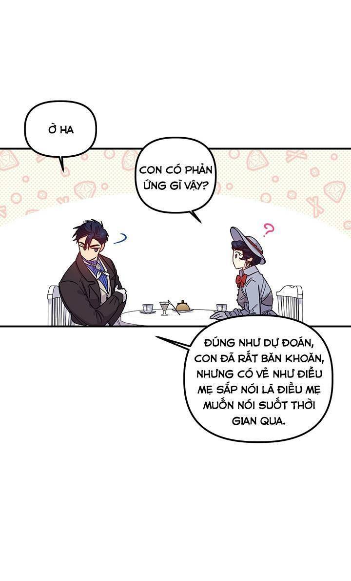 Chương 35 - Trang 35