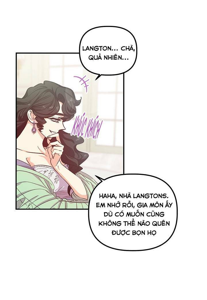 Chương 35 - Trang 43