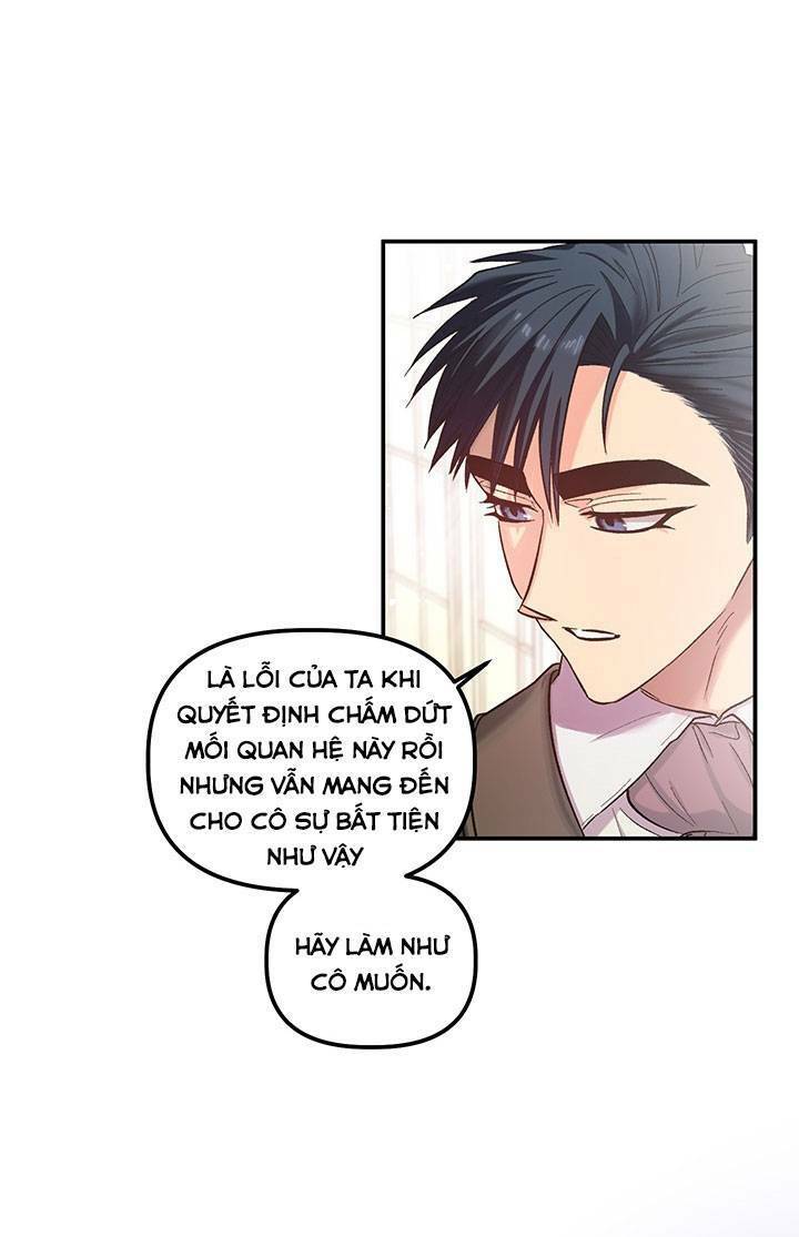 Chương 35 - Trang 45