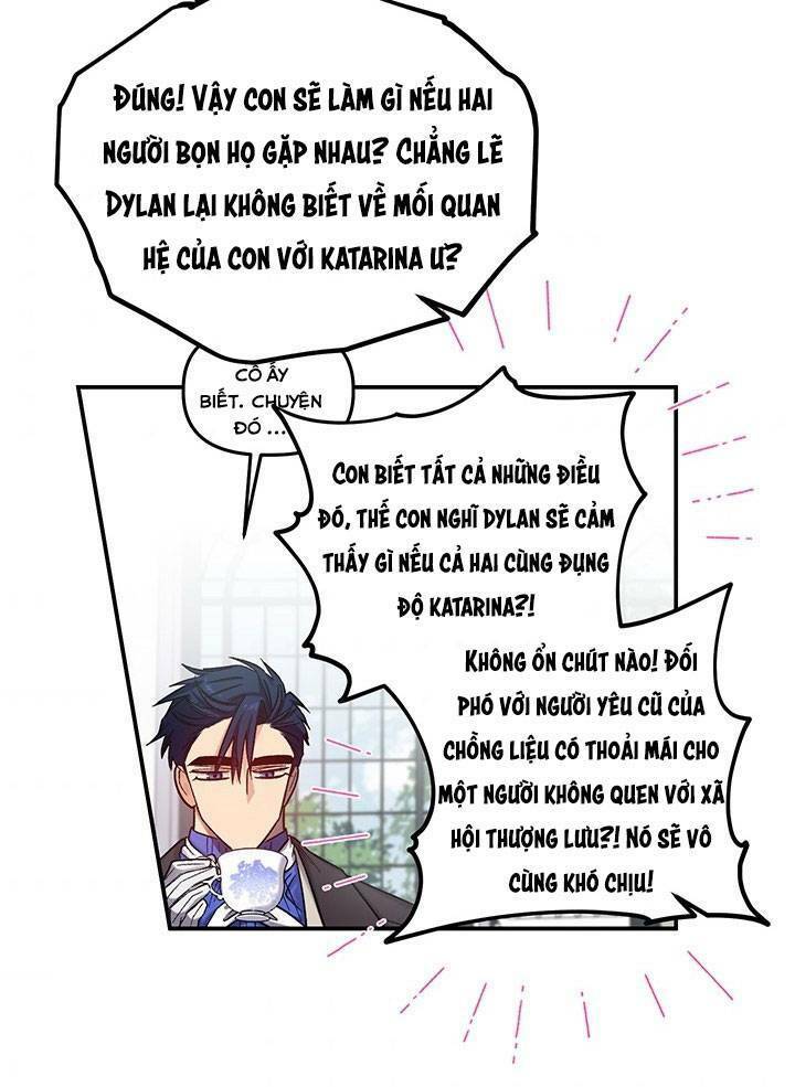 Chương 35 - Trang 54