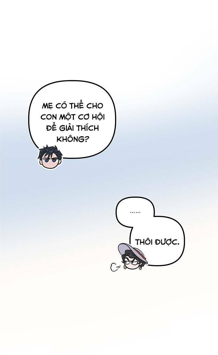 Chương 35 - Trang 58