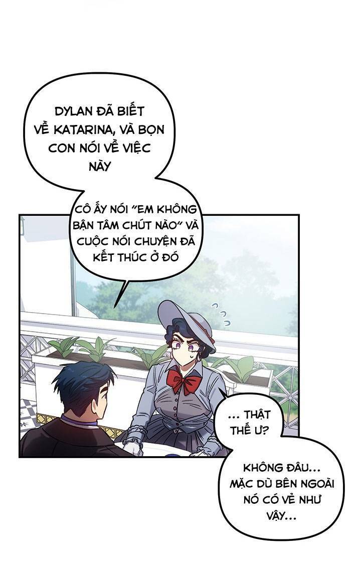 Chương 35 - Trang 59