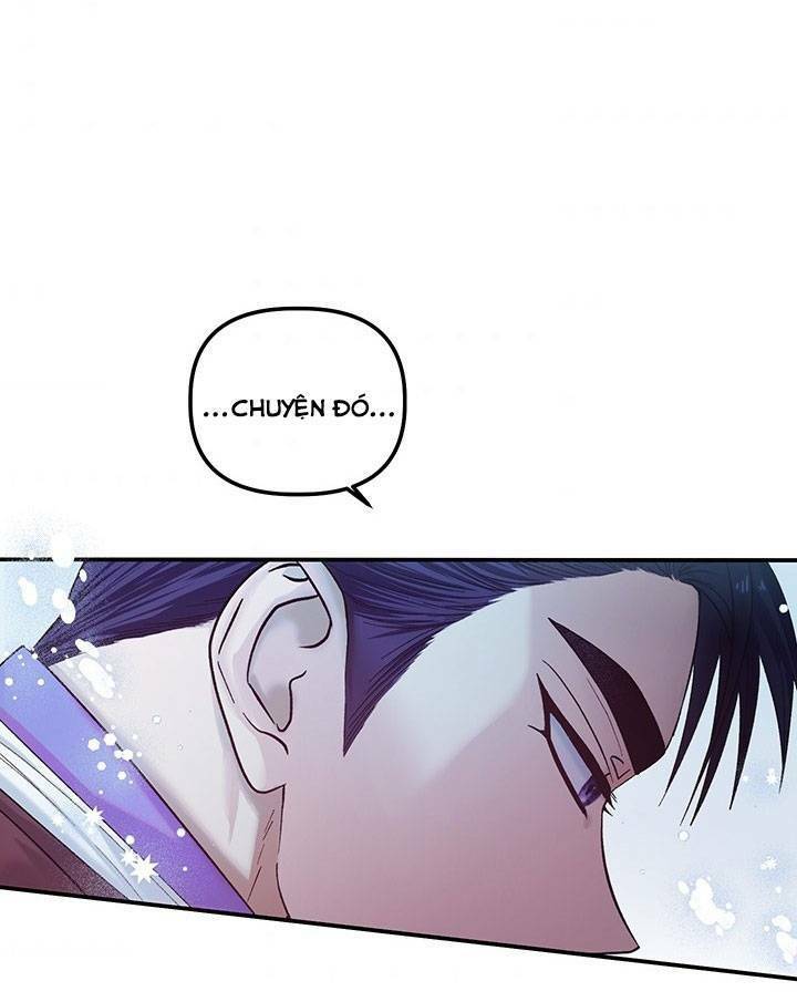 Chương 35 - Trang 10