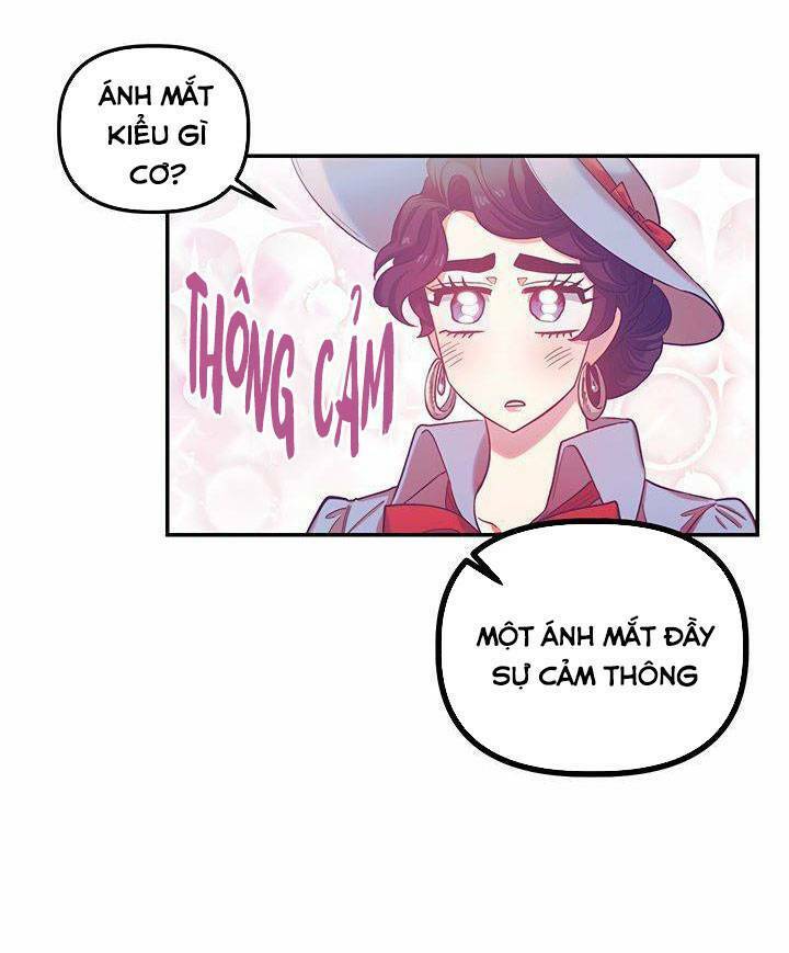 Chương 36 - Trang 3
