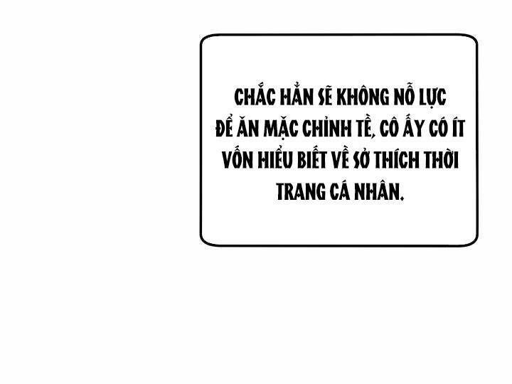 Chương 36 - Trang 29