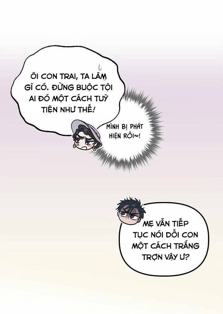 Chương 36 - Trang 4
