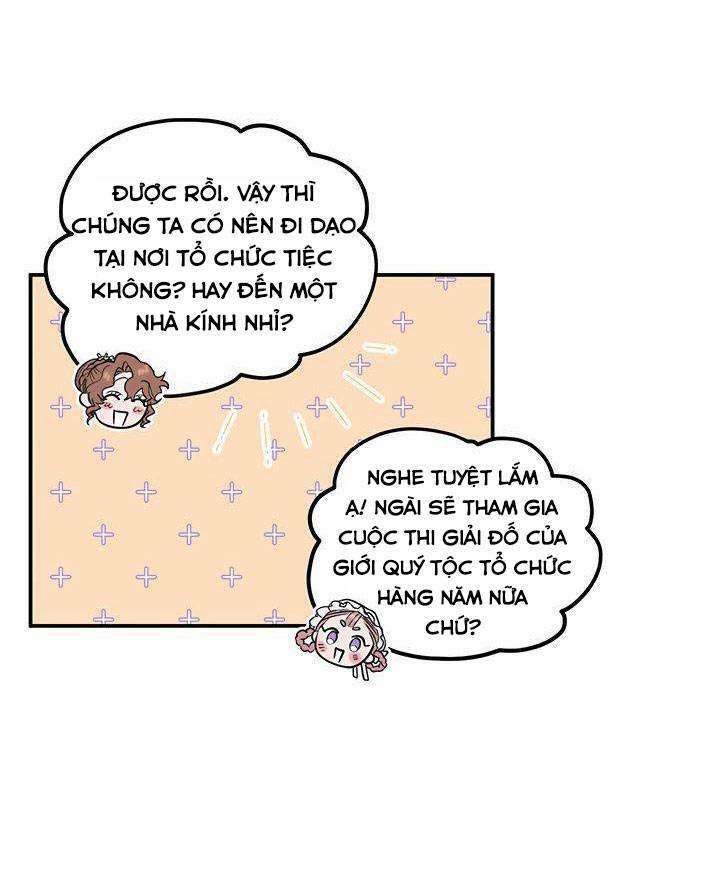 Chương 36 - Trang 47