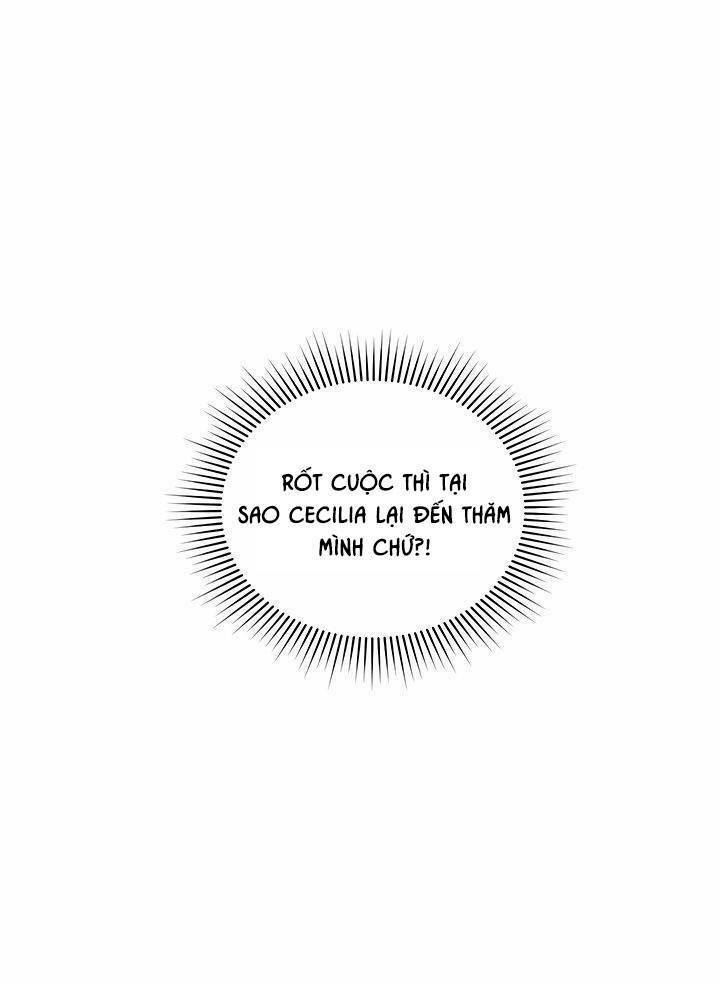 Chương 36 - Trang 59