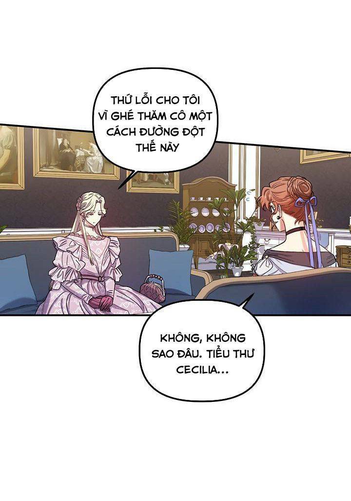 Chương 37 - Trang 15