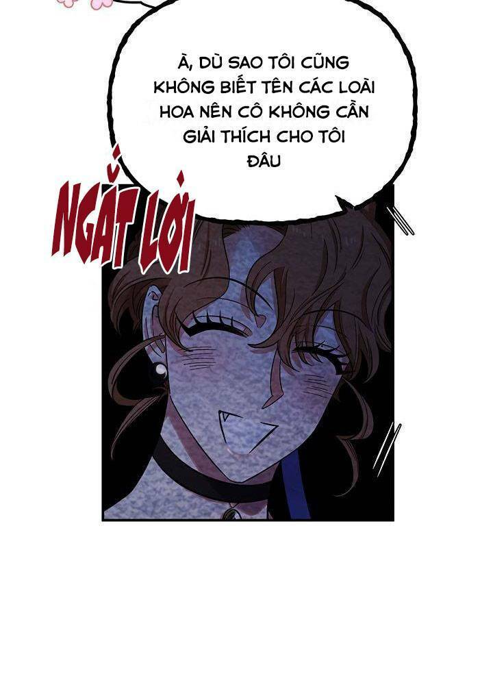 Chương 37 - Trang 36