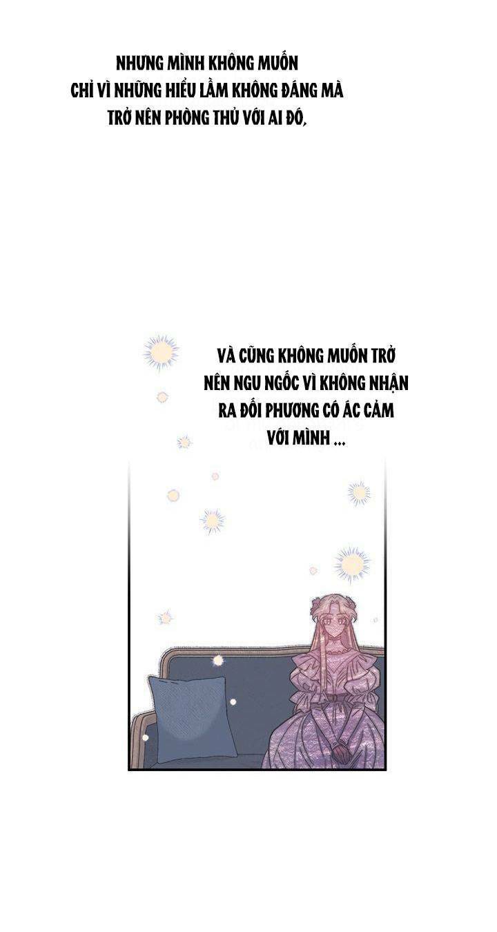 Chương 37 - Trang 44