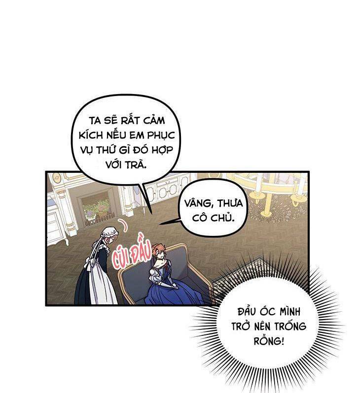 Chương 37 - Trang 47