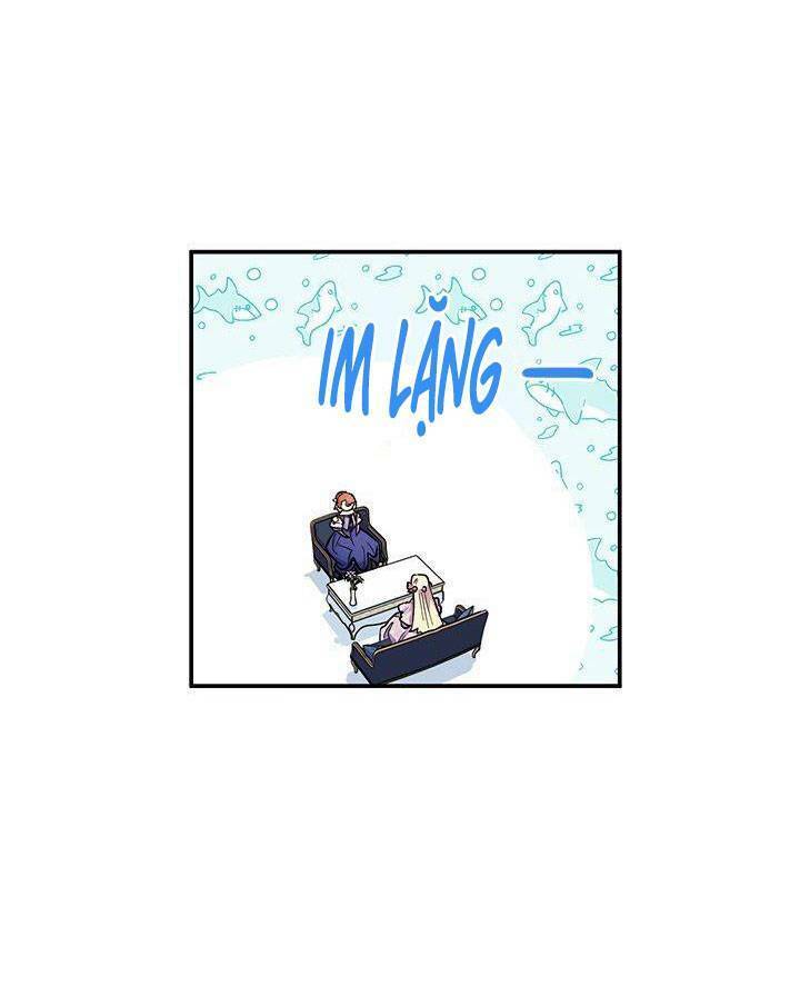 Chương 37 - Trang 50