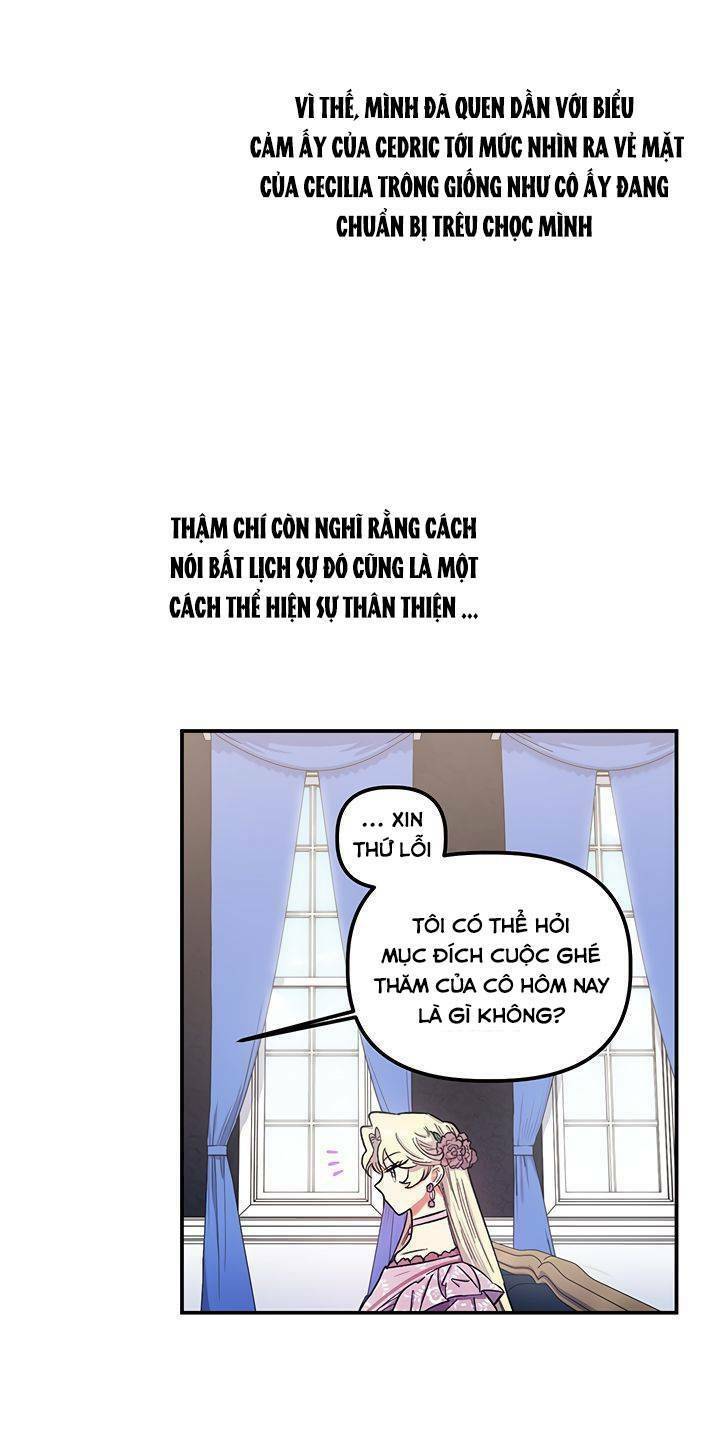 Chương 37 - Trang 57