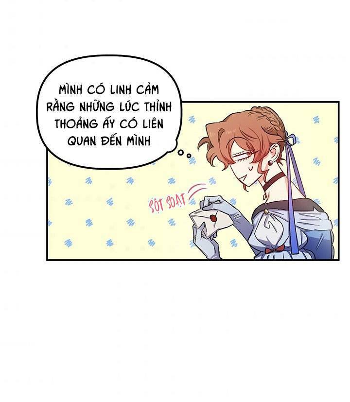 Chương 38 - Trang 26