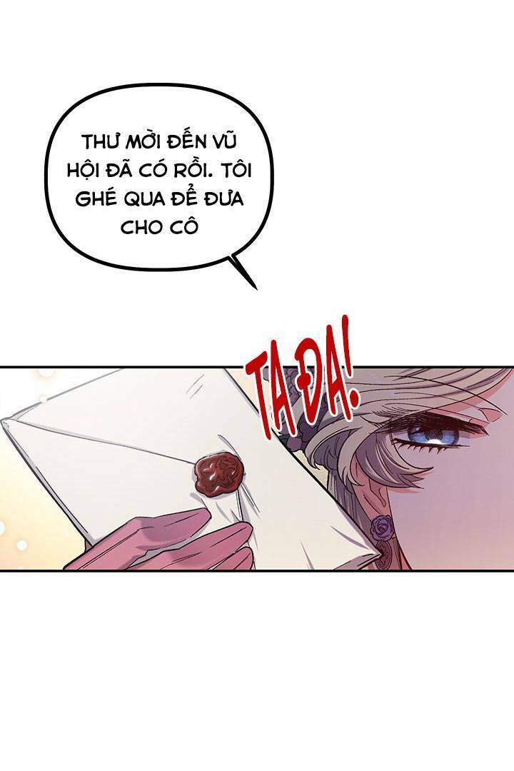 Chương 38 - Trang 4