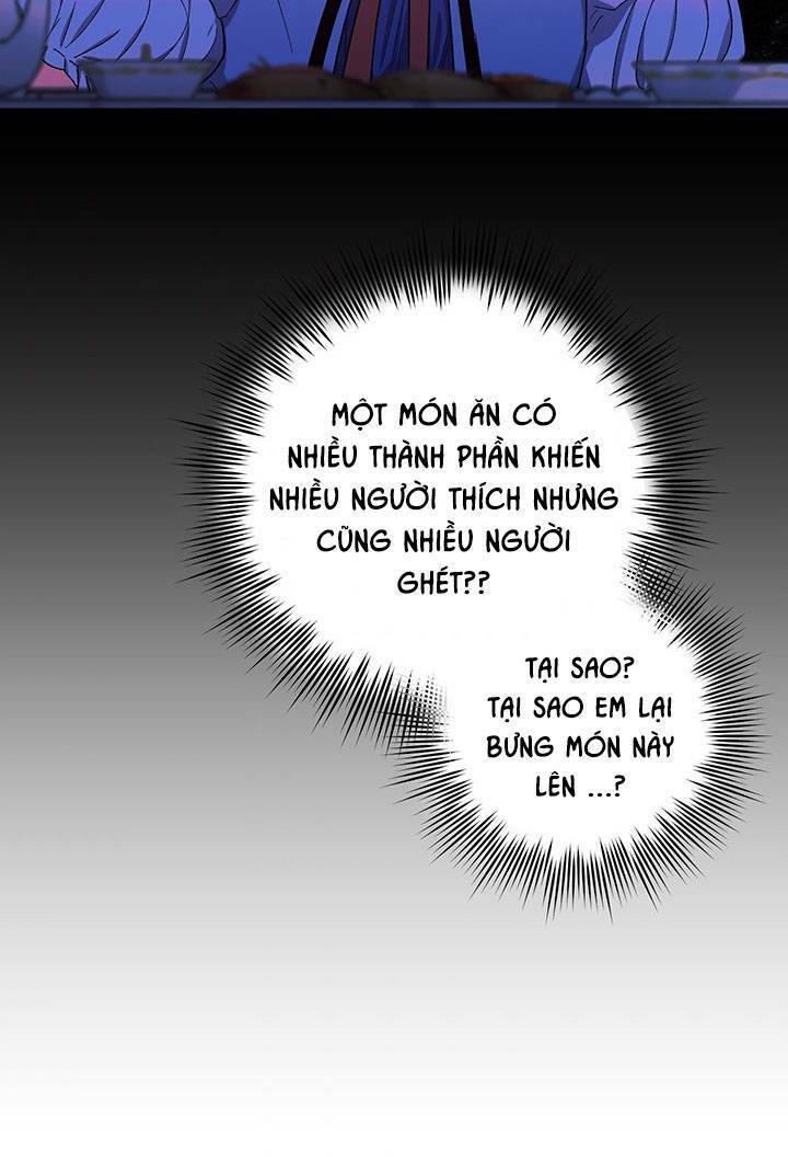 Chương 38 - Trang 34