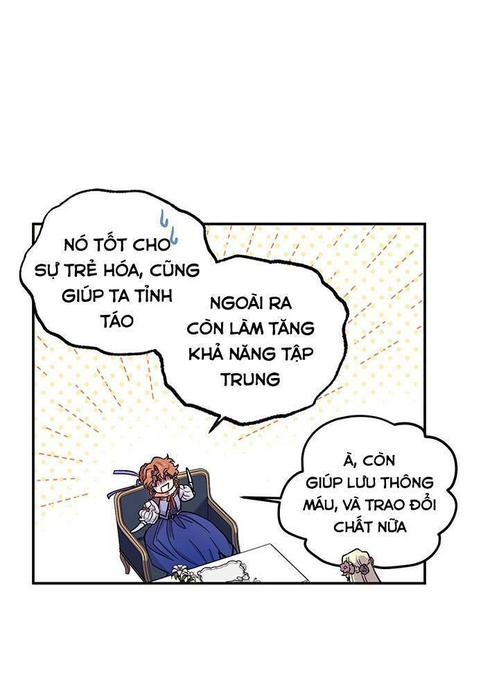 Chương 38 - Trang 46