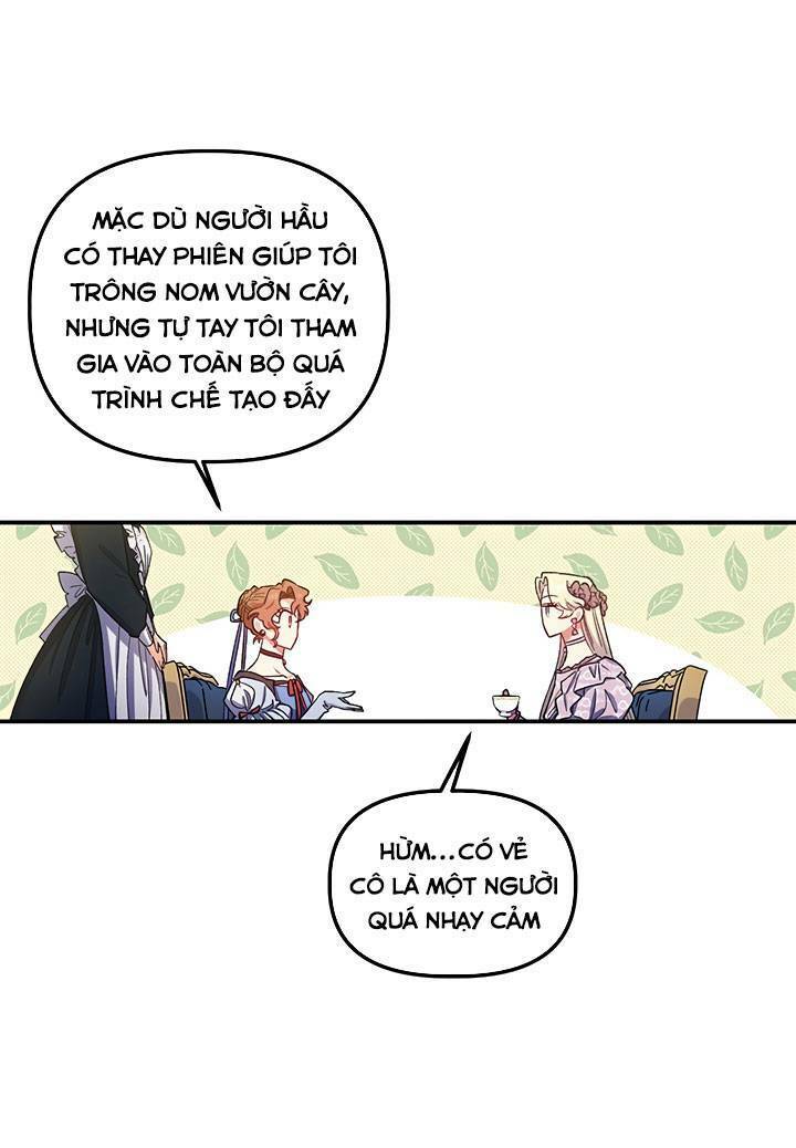 Chương 39 - Trang 12