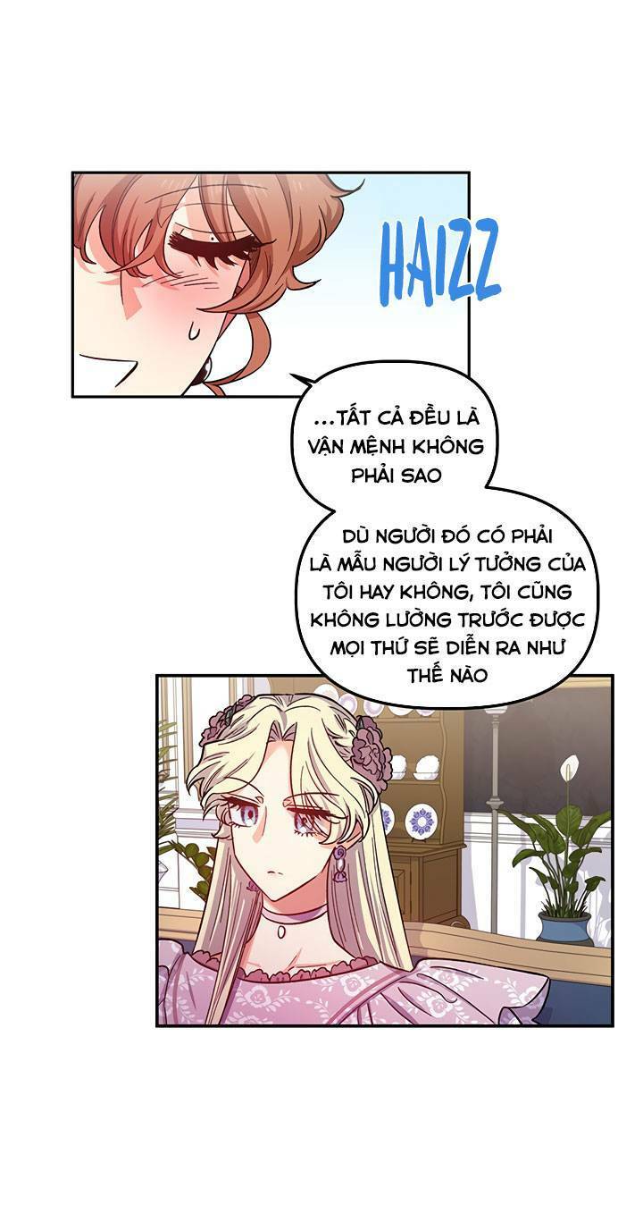 Chương 39 - Trang 35