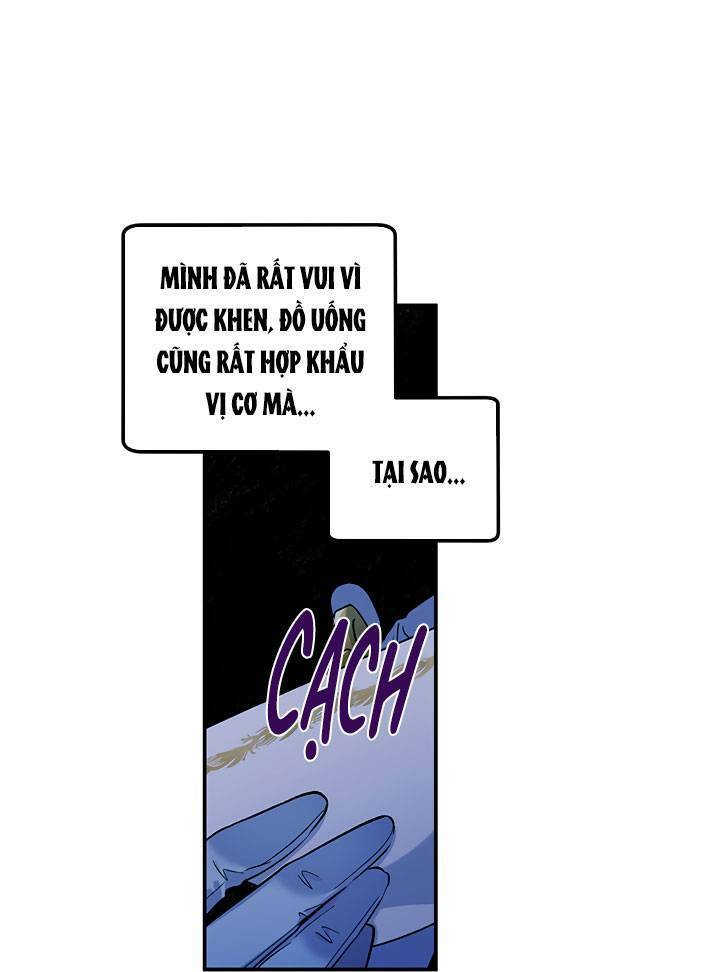 Chương 39 - Trang 44