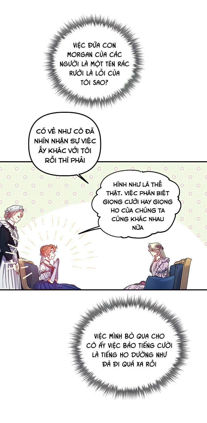 Chương 39 - Trang 52