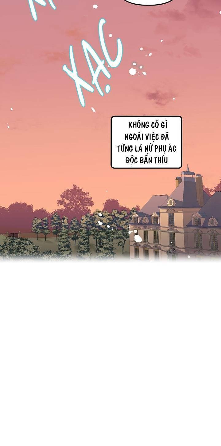 Chương 4 - Trang 25