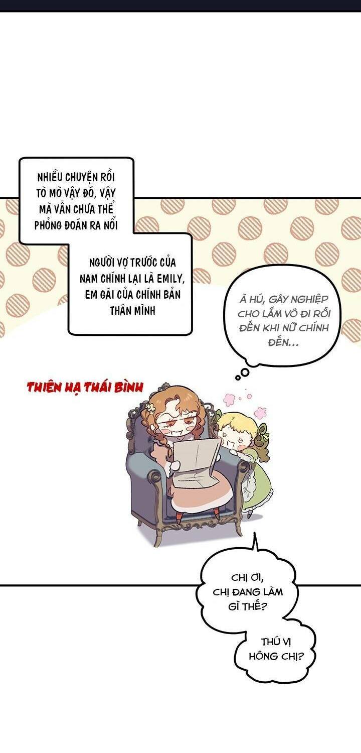 Chương 4 - Trang 4