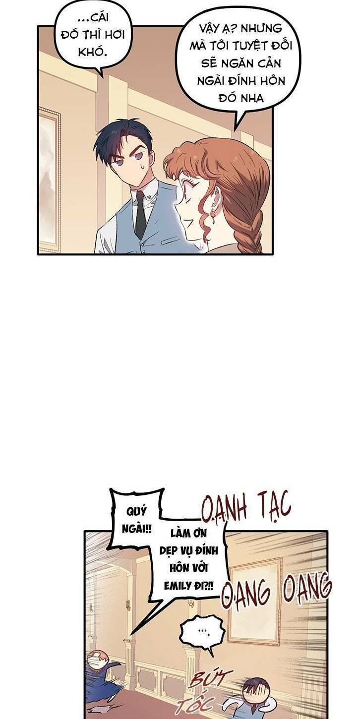 Chương 4 - Trang 34