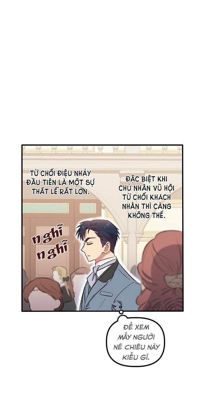 Chương 4 - Trang 40