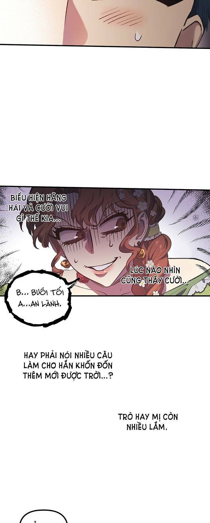Chương 4 - Trang 45