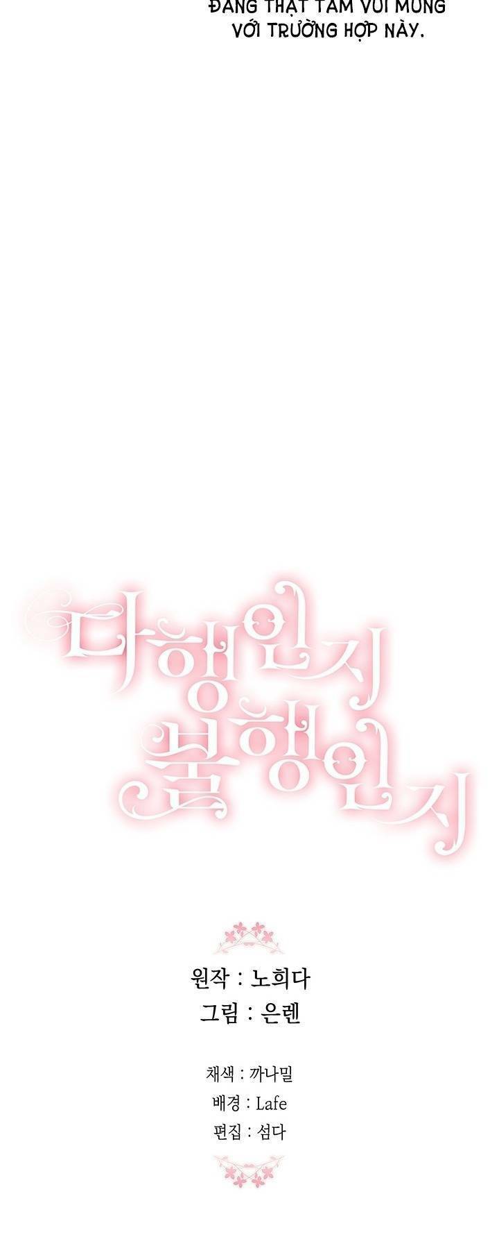 Chương 4 - Trang 50