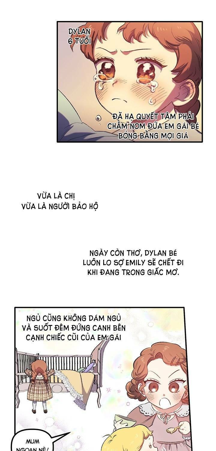 Chương 4 - Trang 9