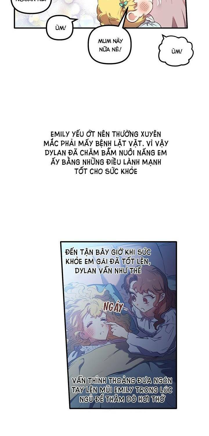 Chương 4 - Trang 10