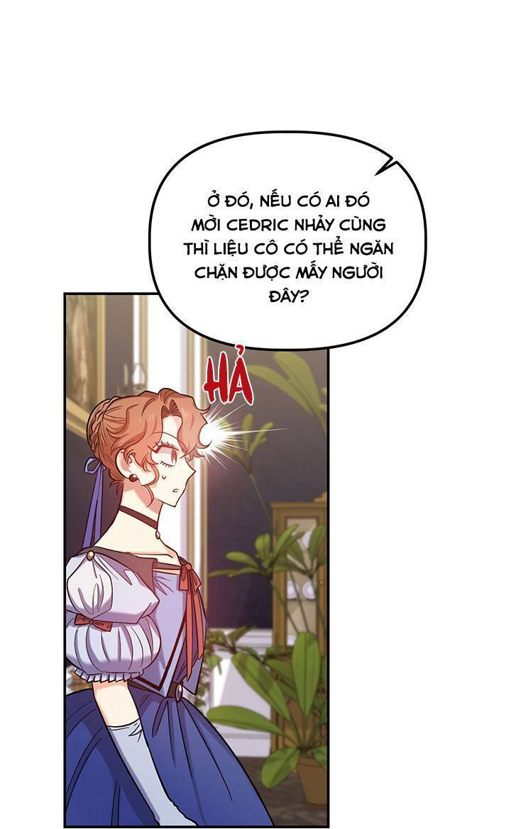 Chương 40 - Trang 14
