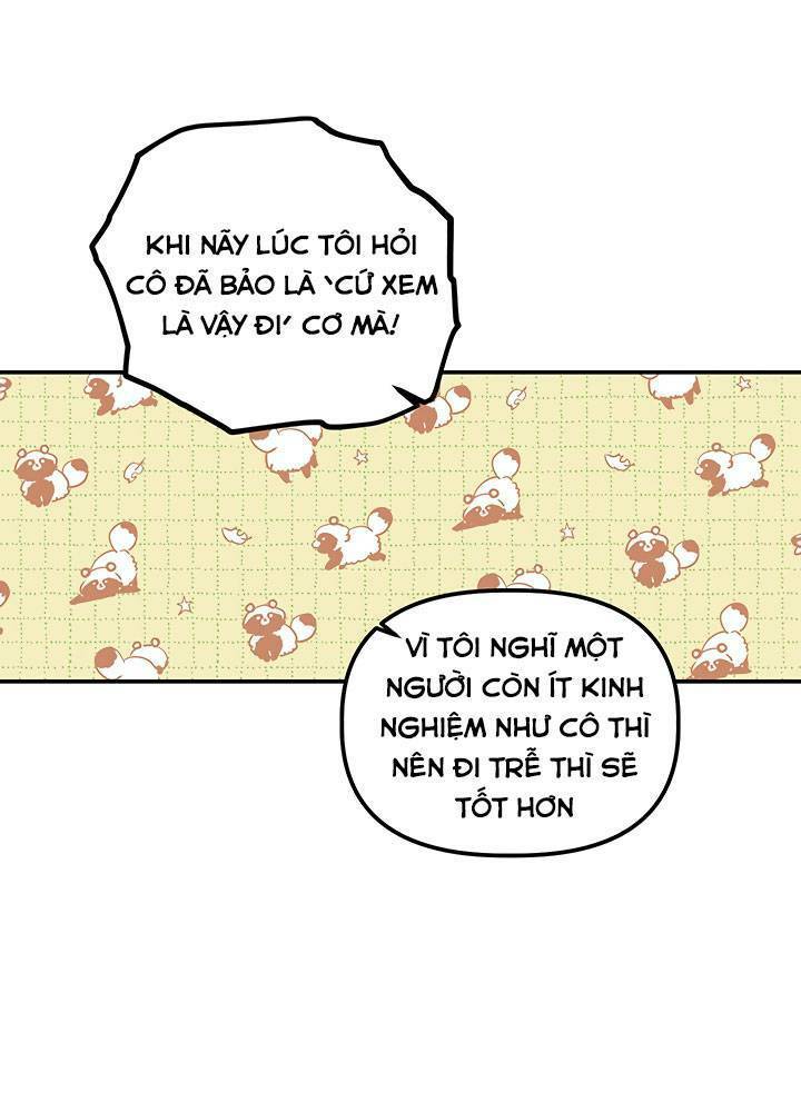 Chương 40 - Trang 31