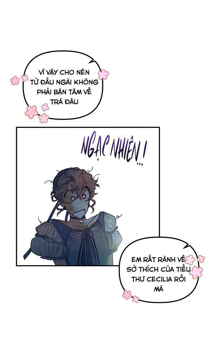 Chương 40 - Trang 58