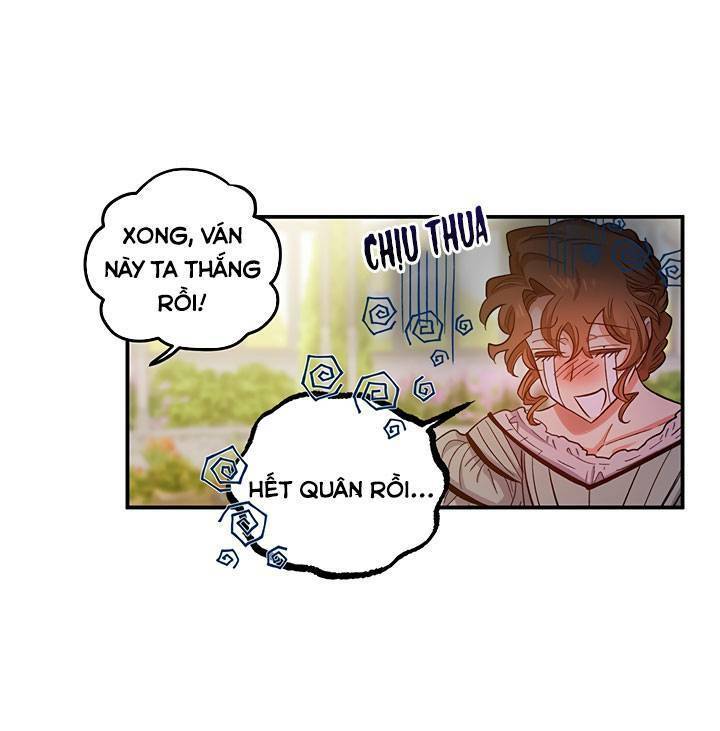 Chương 41 - Trang 19