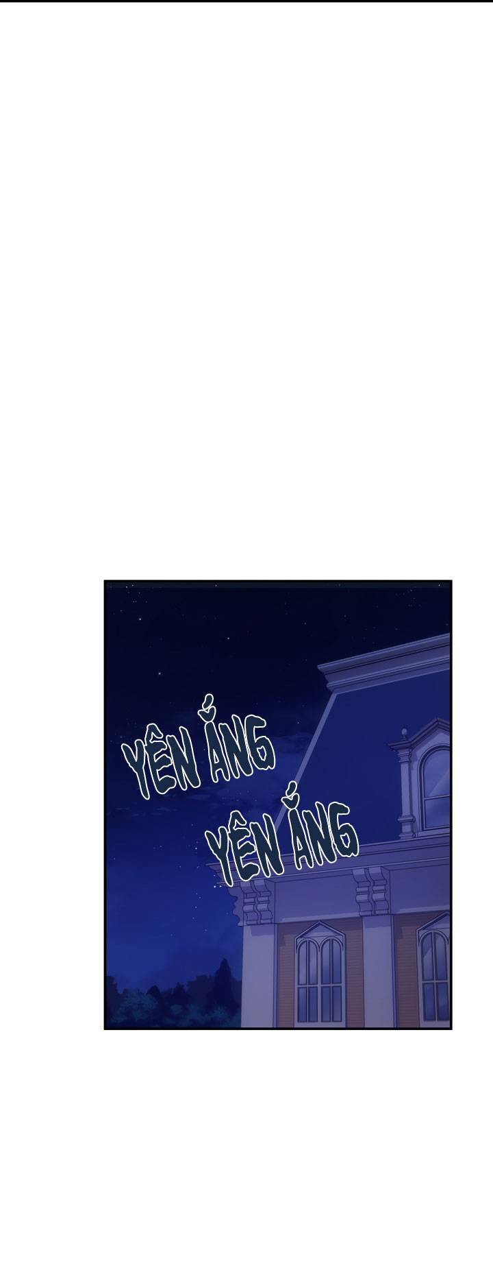 Chương 41 - Trang 48