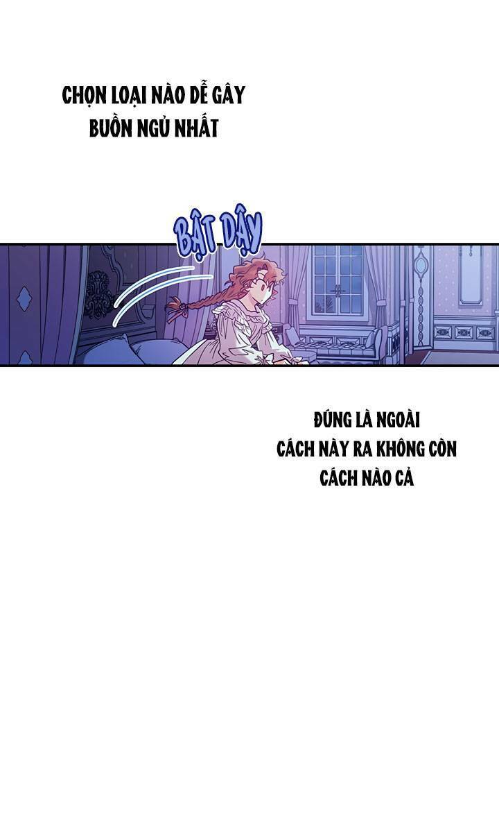 Chương 41 - Trang 59
