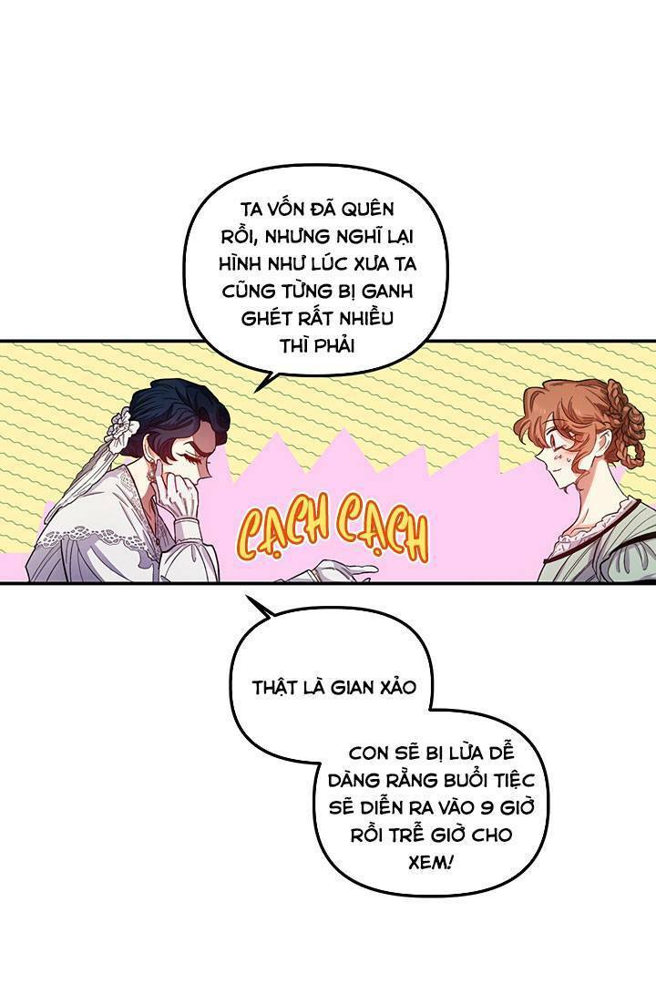 Chương 41 - Trang 7