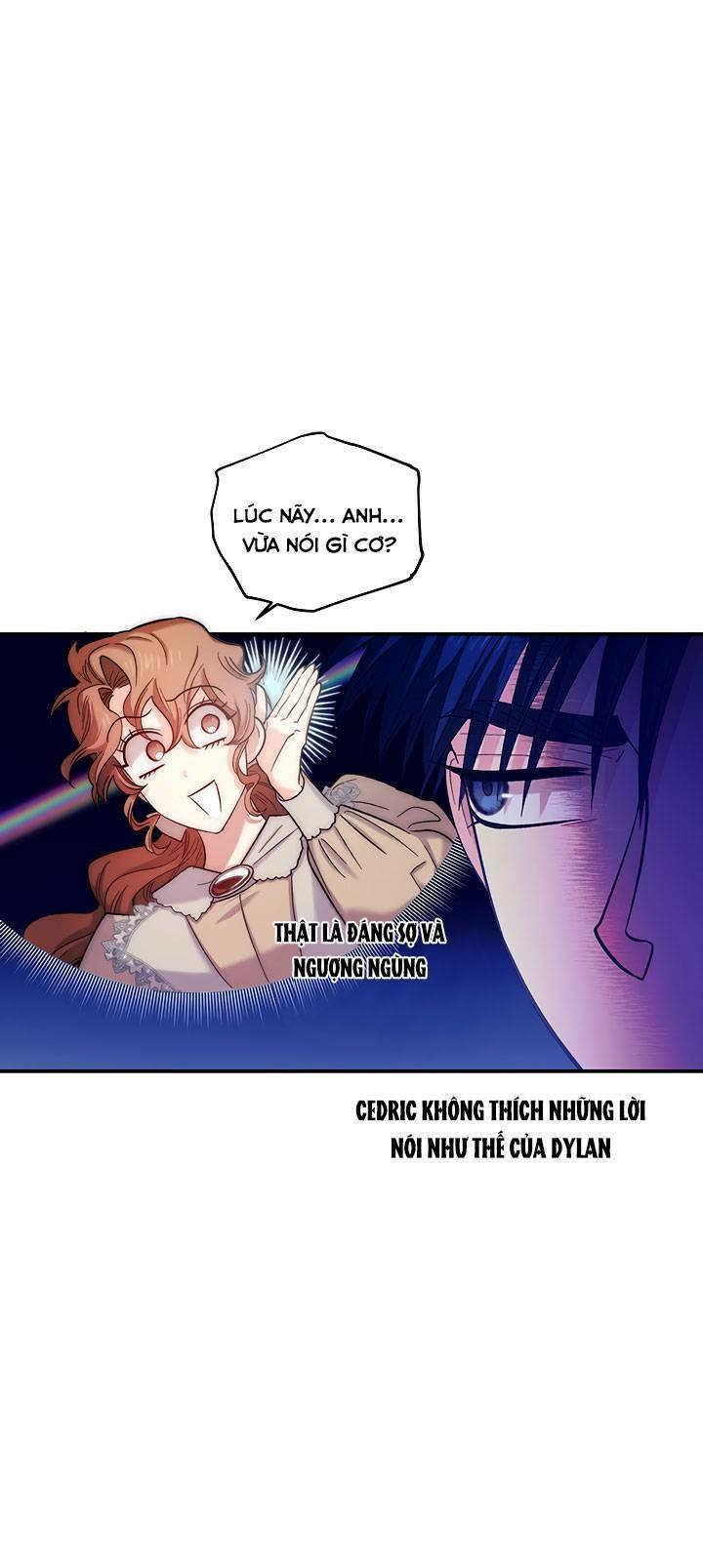 Chương 42 - Trang 14