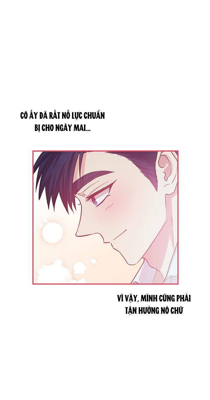 Chương 42 - Trang 18
