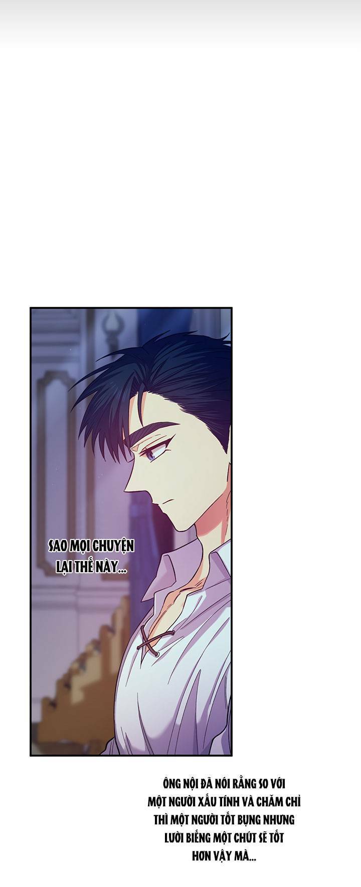 Chương 42 - Trang 3
