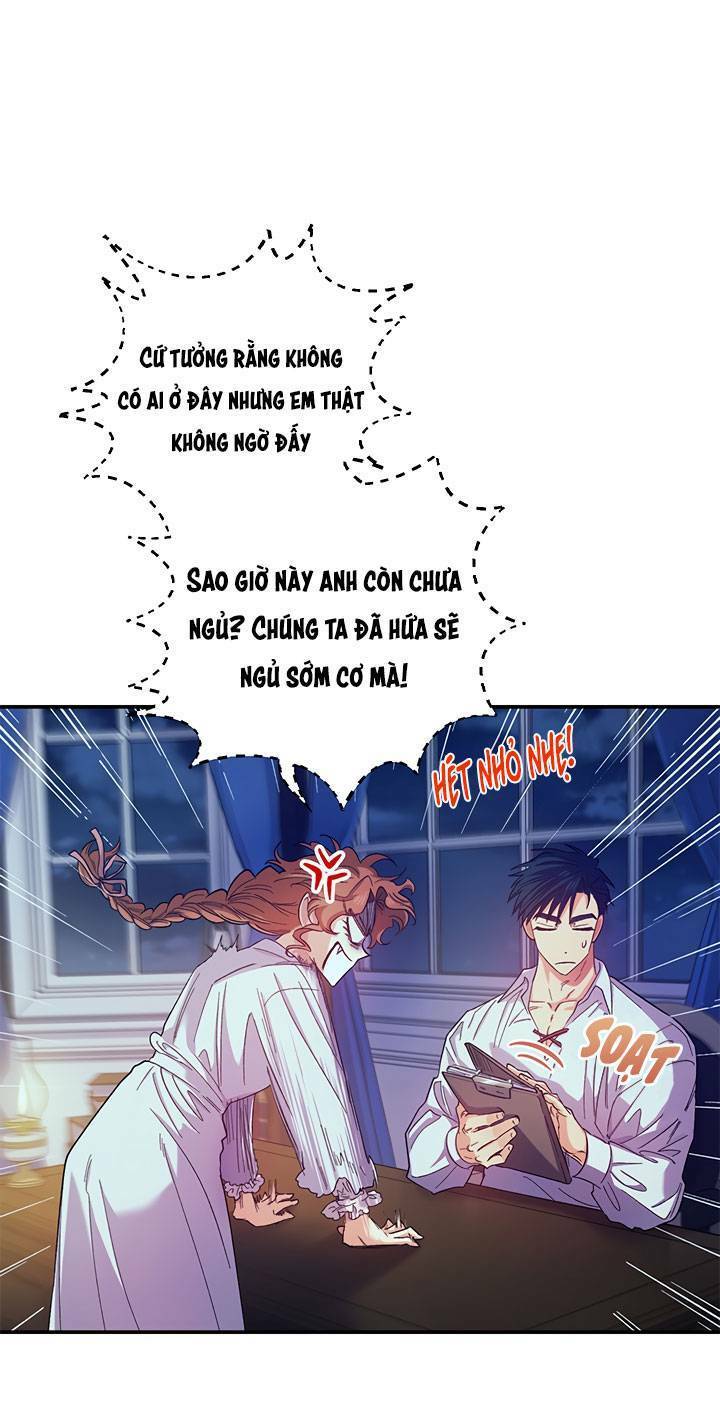 Chương 42 - Trang 32