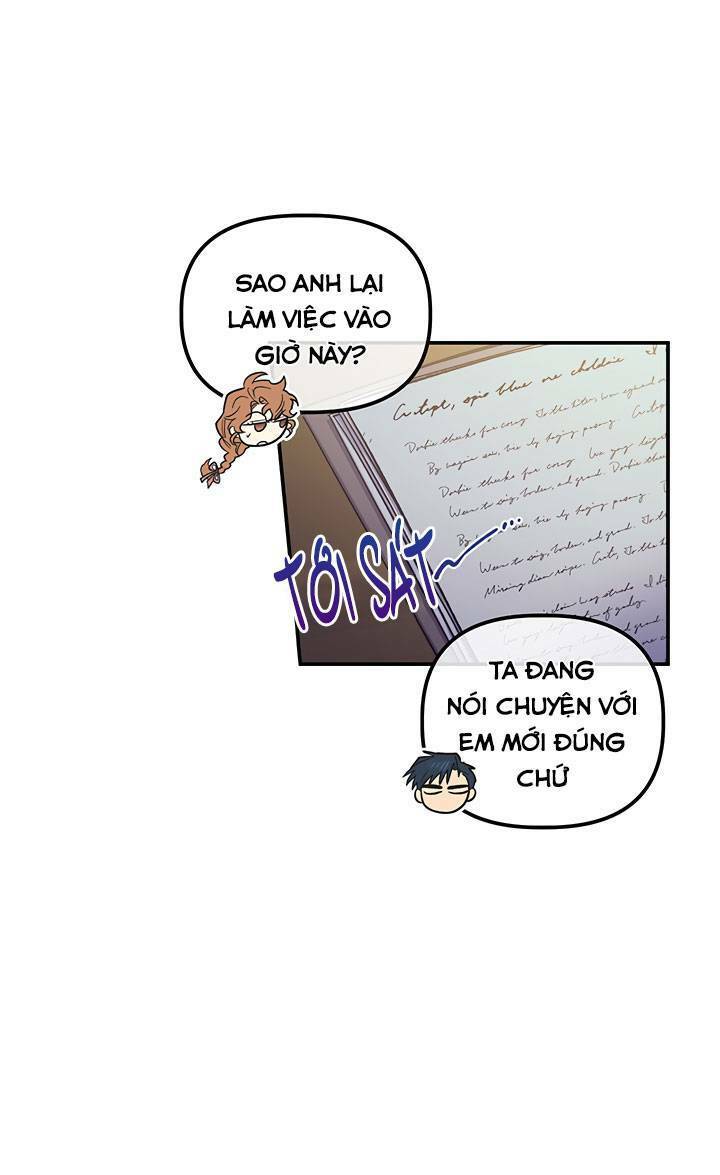 Chương 42 - Trang 35