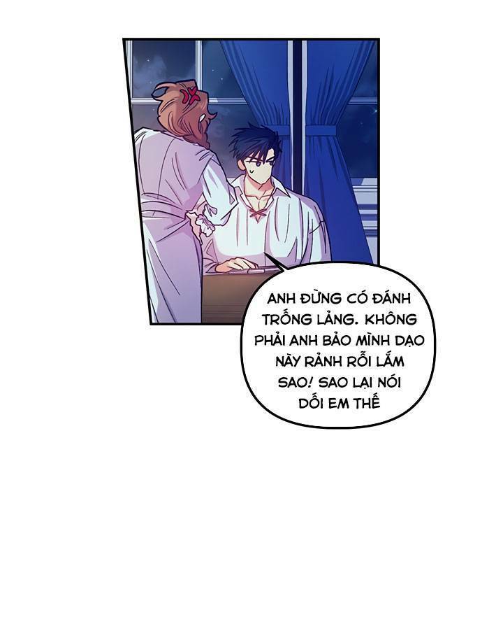 Chương 42 - Trang 36
